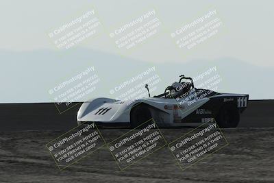 media/Feb-22-2025-CalClub SCCA (Sat) [[57201885c5]]/Group Four/Group 4B/